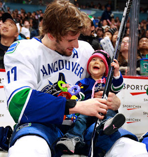 Cinema Club: Sexy Saturday: Kev...